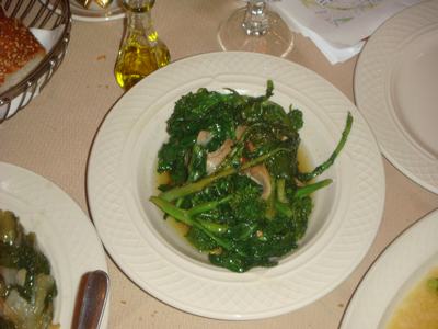 d0100880_0173076.jpg
