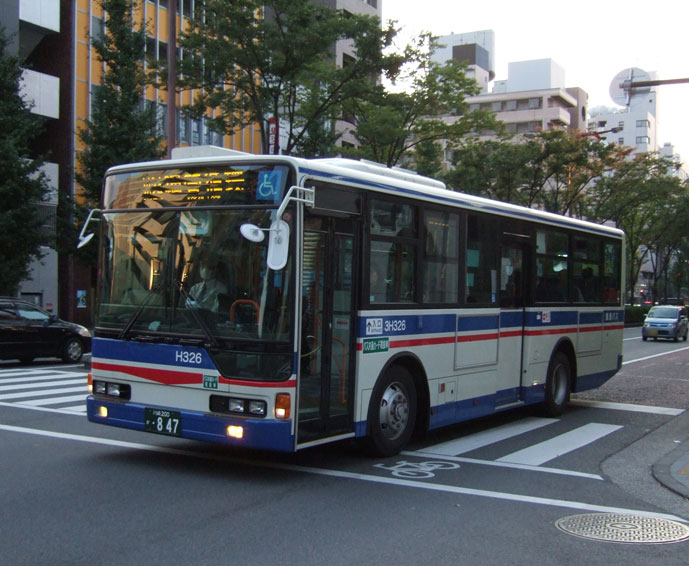 f0056081_2323436.jpg