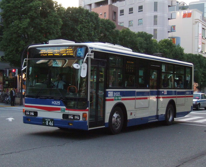 f0056081_2324221.jpg