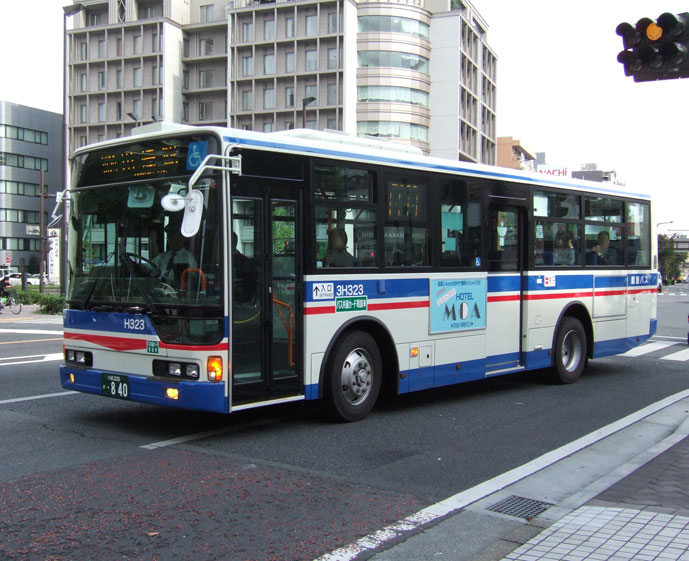 f0056081_2324232.jpg
