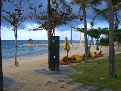 b0101284_2213139.jpg