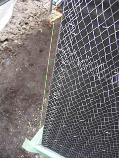【設計】木造新築工事現場状況確認・・・_b0084587_0484566.jpg