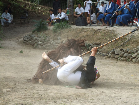 「大屯神社祭」無事終了!_e0028387_22514293.jpg