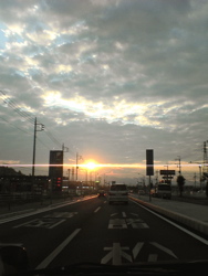 珈琲と美しい空間、それを巡る人々。高崎へ。_d0028589_23332766.jpg