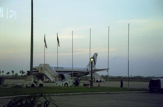 b0015290_14305151.jpg