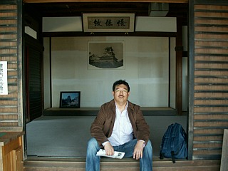 d0050693_10583462.jpg