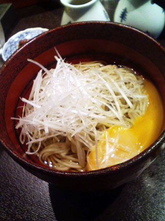 e0034994_2113468.jpg