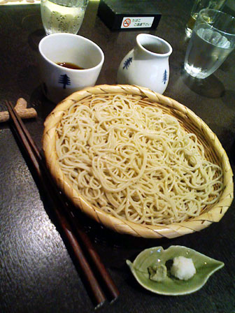 e0034994_2193059.jpg