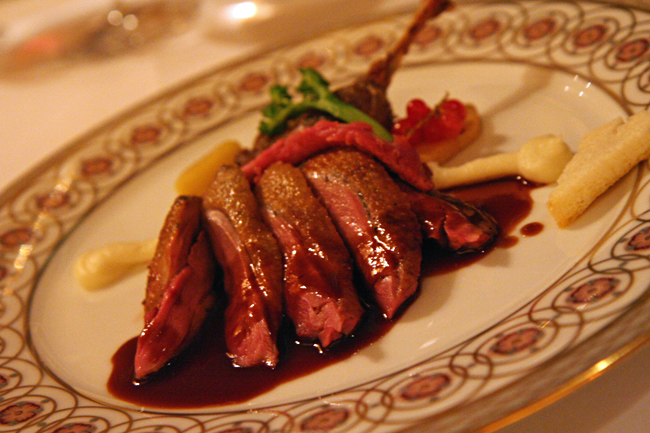 c0025895_3144924.jpg