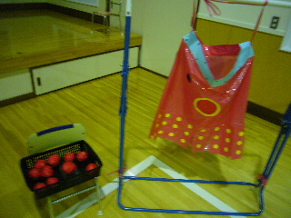 d0015096_17152190.jpg