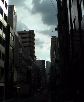 b0054498_12112668.jpg