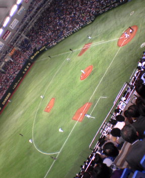 b0054498_12472264.jpg