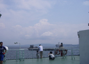 c0008598_8581766.jpg