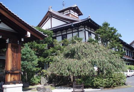 e0106098_2244129.jpg