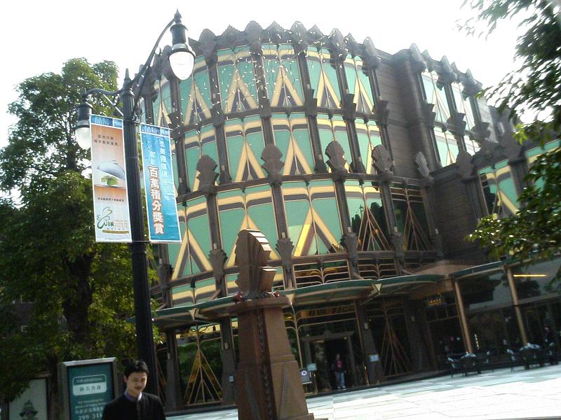 e0012800_2121715.jpg