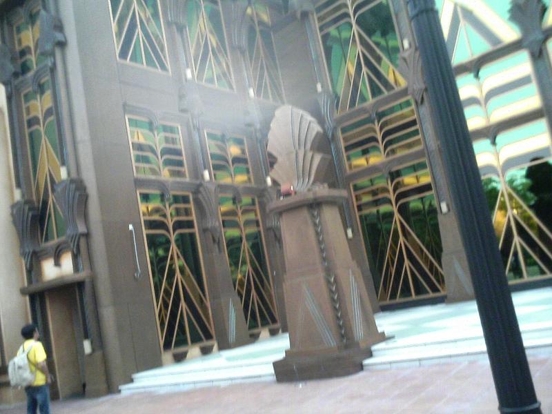 e0012800_2123820.jpg