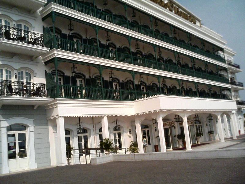 e0012800_2142624.jpg