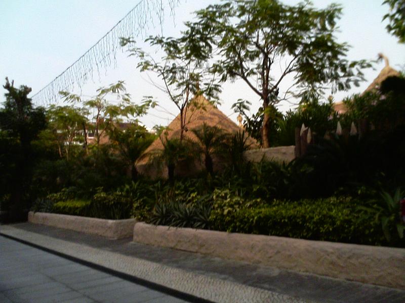 e0012800_2144381.jpg