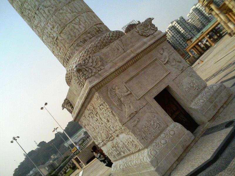e0012800_2163478.jpg