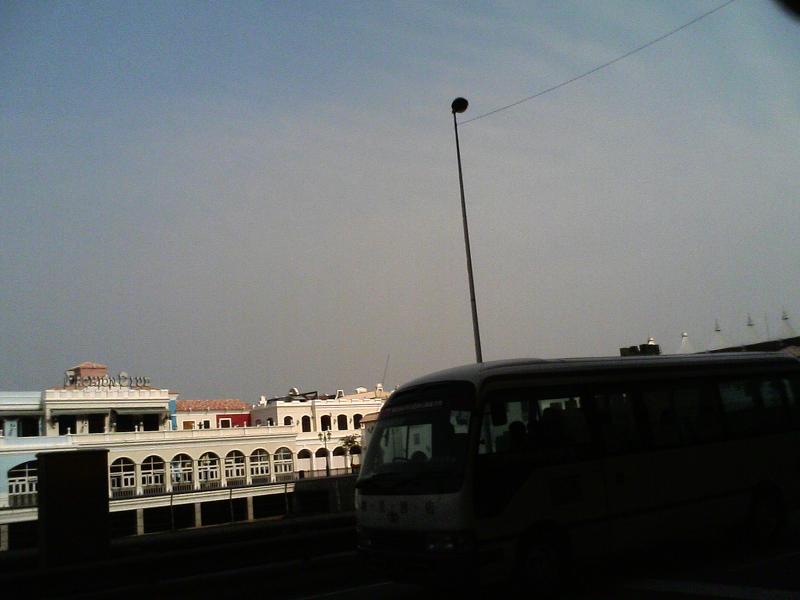 e0012800_217133.jpg