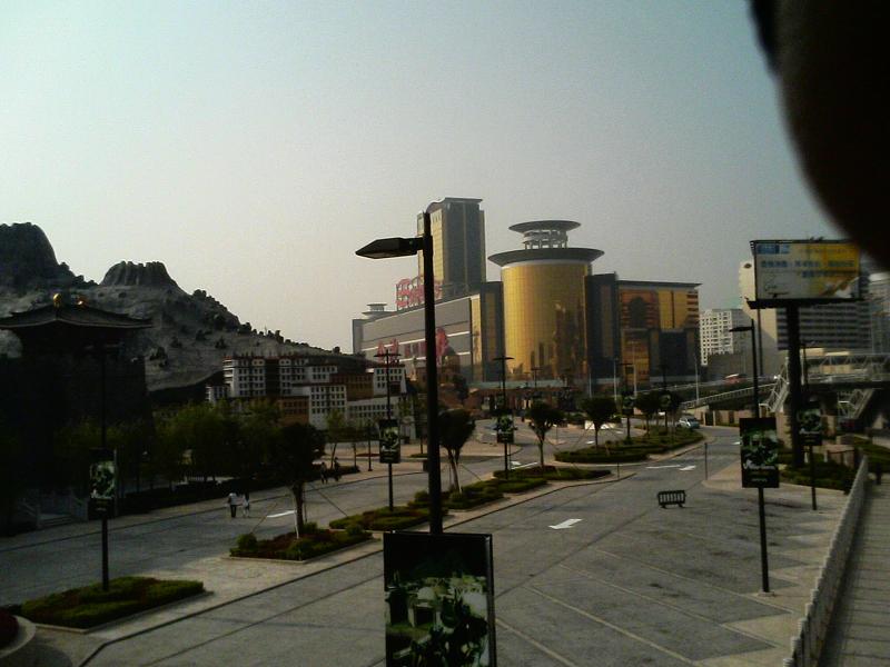 e0012800_242293.jpg