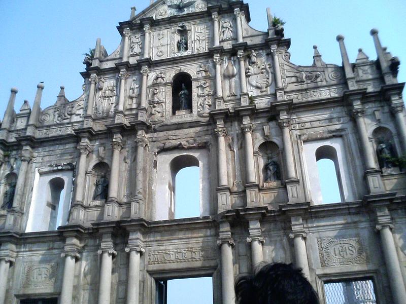e0012800_244224.jpg