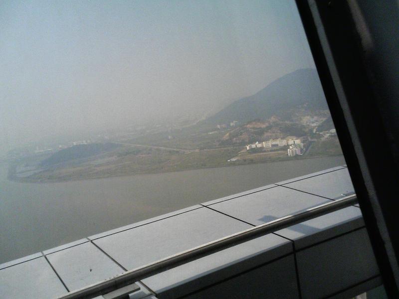 e0012800_264341.jpg