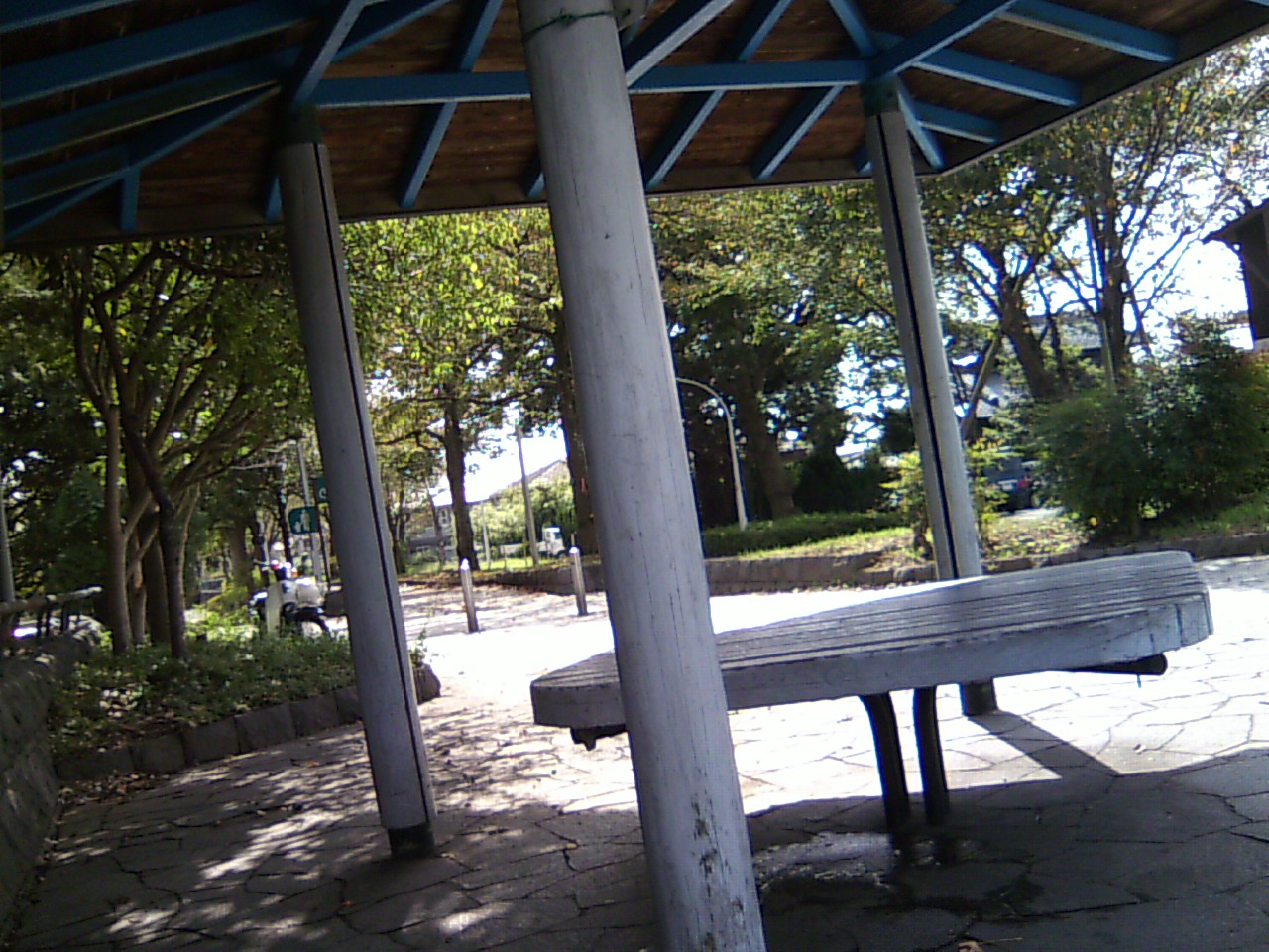 b0001402_12493251.jpg