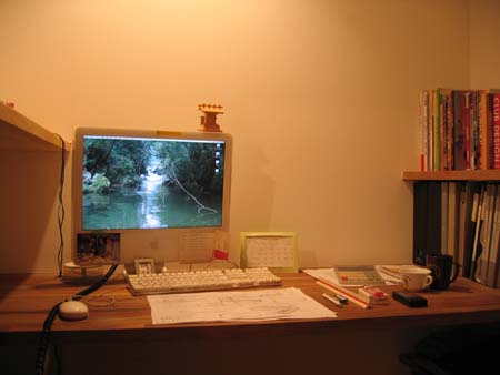 いつのまにか_d0087902_22154138.jpg