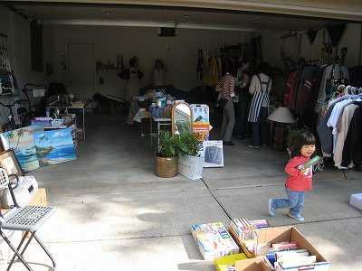 e0109202_12435318.jpg