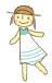 e0120402_1383789.gif
