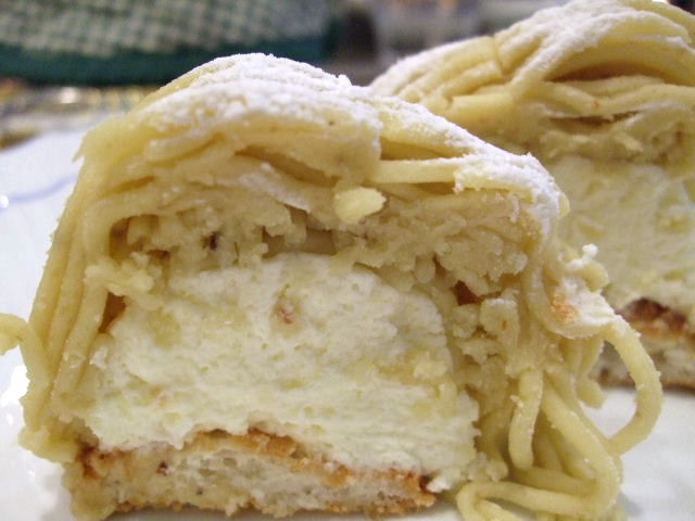 e0120402_15165956.jpg