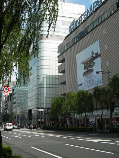 f0034602_20412676.jpg