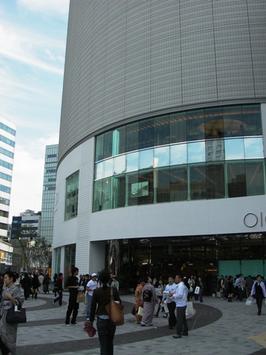 f0034602_2041731.jpg