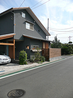 日経ホームビルダーの取材_b0014003_17581112.jpg