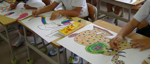 c0052304_2281711.jpg