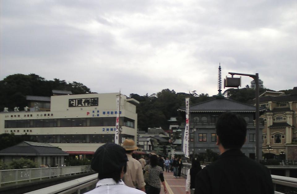 c0129604_18334069.jpg
