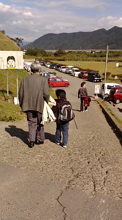 e0028904_2084851.jpg