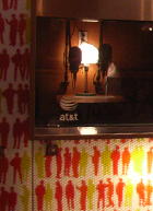 一人一人のユニークなストーリー \"StoryCorps\"_b0007805_13515695.jpg