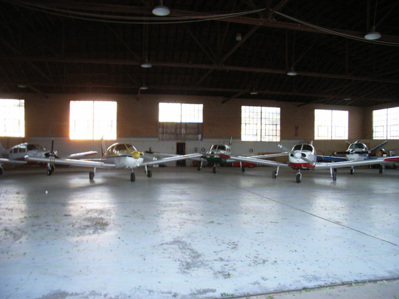 c0049105_8315613.jpg