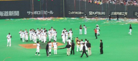 クライマックスシリーズ優勝_b0075609_1104771.jpg