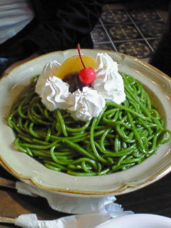 c0000111_14311512.jpg