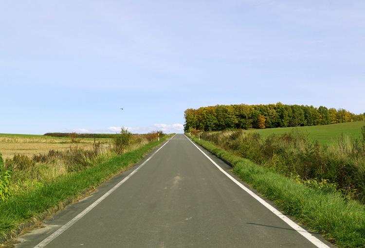 c0033513_2121586.jpg