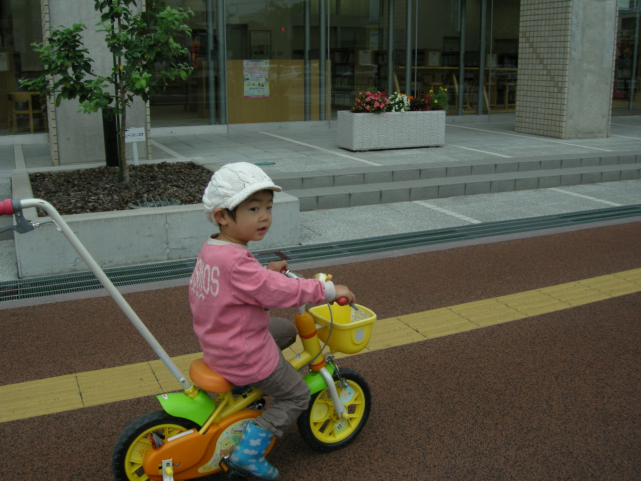 c0126614_8392953.jpg