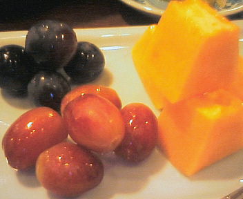 f0015614_10461572.jpg