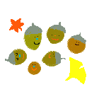 f0157414_17113993.gif