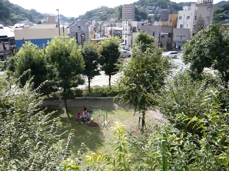 d0065116_2202322.jpg