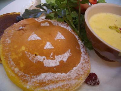 Sunday Brunch_b0119719_1811632.jpg
