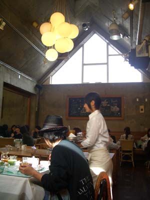 Sunday Brunch_b0119719_1852938.jpg