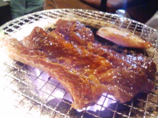c0022723_013092.jpg